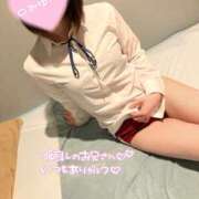 ヒメ日記 2025/01/25 23:08 投稿 みゆき コスパラ(梅田)