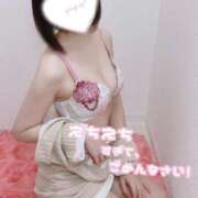 ヒメ日記 2025/01/29 18:57 投稿 みゆき コスパラ(梅田)