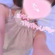 ヒメ日記 2025/02/03 20:45 投稿 みゆき コスパラ(梅田)