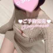 ヒメ日記 2025/02/09 23:00 投稿 みゆき コスパラ(梅田)