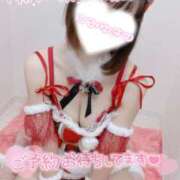 ヒメ日記 2025/02/10 19:01 投稿 みゆき コスパラ(梅田)