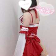 ヒメ日記 2025/02/13 18:45 投稿 みゆき コスパラ(梅田)