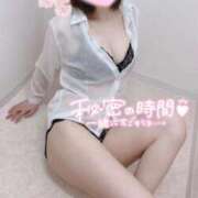 ヒメ日記 2025/03/13 19:01 投稿 みゆき コスパラ(梅田)