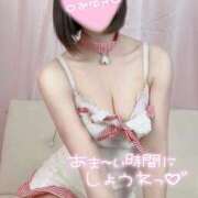 ヒメ日記 2025/03/15 19:01 投稿 みゆき コスパラ(梅田)