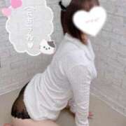 ヒメ日記 2025/03/17 19:15 投稿 みゆき コスパラ(梅田)