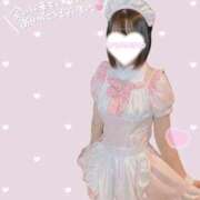 ヒメ日記 2025/03/22 23:39 投稿 みゆき コスパラ(梅田)