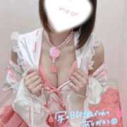 ヒメ日記 2025/04/01 18:45 投稿 みゆき コスパラ(梅田)