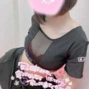 ヒメ日記 2025/04/03 19:01 投稿 みゆき コスパラ(梅田)