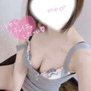 ヒメ日記 2025/04/04 18:42 投稿 みゆき コスパラ(梅田)