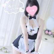 ヒメ日記 2025/04/08 18:45 投稿 みゆき コスパラ(梅田)