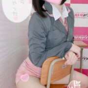 ヒメ日記 2025/04/18 19:01 投稿 みゆき コスパラ(梅田)