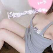 ヒメ日記 2025/04/21 19:01 投稿 みゆき コスパラ(梅田)