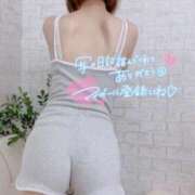 ヒメ日記 2025/04/22 18:45 投稿 みゆき コスパラ(梅田)