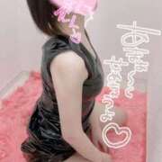 ヒメ日記 2025/04/25 18:45 投稿 みゆき コスパラ(梅田)