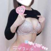 ヒメ日記 2025/04/26 19:01 投稿 みゆき コスパラ(梅田)