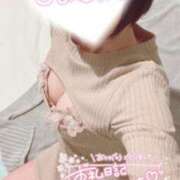 ヒメ日記 2025/04/29 22:16 投稿 みゆき コスパラ(梅田)