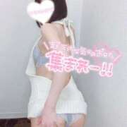 ヒメ日記 2025/05/10 19:01 投稿 みゆき コスパラ(梅田)