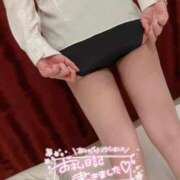 ヒメ日記 2025/05/12 00:15 投稿 みゆき コスパラ(梅田)