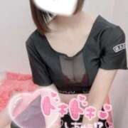 ヒメ日記 2025/05/14 19:15 投稿 みゆき コスパラ(梅田)