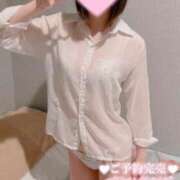 ヒメ日記 2025/06/08 22:01 投稿 みゆき コスパラ(梅田)