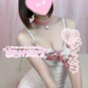 ヒメ日記 2025/06/09 19:01 投稿 みゆき コスパラ(梅田)