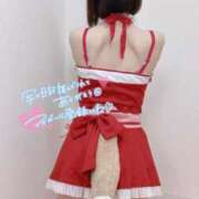 ヒメ日記 2025/06/10 18:45 投稿 みゆき コスパラ(梅田)