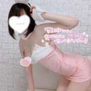 ヒメ日記 2025/06/11 19:00 投稿 みゆき コスパラ(梅田)