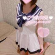 ヒメ日記 2025/06/15 23:00 投稿 みゆき コスパラ(梅田)