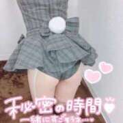 ヒメ日記 2025/06/18 18:45 投稿 みゆき コスパラ(梅田)