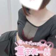 ヒメ日記 2025/06/20 19:01 投稿 みゆき コスパラ(梅田)