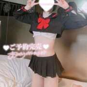 ヒメ日記 2025/06/29 22:45 投稿 みゆき コスパラ(梅田)