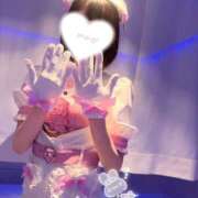 ヒメ日記 2025/06/30 19:02 投稿 みゆき コスパラ(梅田)