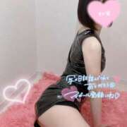 ヒメ日記 2025/07/02 18:45 投稿 みゆき コスパラ(梅田)