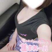 ヒメ日記 2025/07/16 19:01 投稿 みゆき コスパラ(梅田)