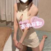 ヒメ日記 2025/07/20 22:30 投稿 みゆき コスパラ(梅田)