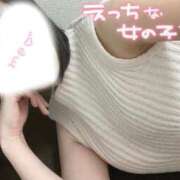 ヒメ日記 2025/07/22 19:01 投稿 みゆき コスパラ(梅田)