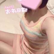 ヒメ日記 2025/07/27 23:30 投稿 みゆき コスパラ(梅田)