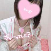 ヒメ日記 2025/08/06 19:00 投稿 みゆき コスパラ(梅田)