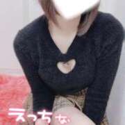 ヒメ日記 2025/08/07 19:15 投稿 みゆき コスパラ(梅田)