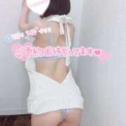 ヒメ日記 2025/08/09 19:01 投稿 みゆき コスパラ(梅田)