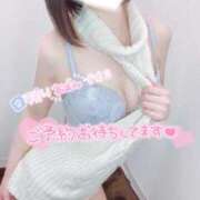 ヒメ日記 2025/08/15 19:00 投稿 みゆき コスパラ(梅田)