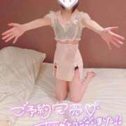 ヒメ日記 2025/08/17 01:30 投稿 みゆき コスパラ(梅田)