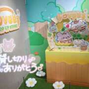 ヒメ日記 2025/08/17 21:30 投稿 みゆき コスパラ(梅田)