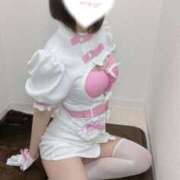 ヒメ日記 2025/08/21 19:00 投稿 みゆき コスパラ(梅田)