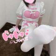 ヒメ日記 2025/08/27 19:15 投稿 みゆき コスパラ(梅田)