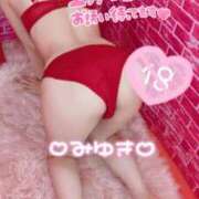 ヒメ日記 2025/08/30 19:00 投稿 みゆき コスパラ(梅田)