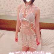 ヒメ日記 2025/08/31 21:45 投稿 みゆき コスパラ(梅田)