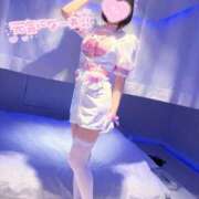 ヒメ日記 2025/09/04 19:30 投稿 みゆき コスパラ(梅田)