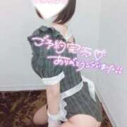 ヒメ日記 2025/09/06 19:00 投稿 みゆき コスパラ(梅田)