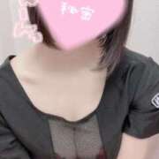 ヒメ日記 2025/09/08 19:00 投稿 みゆき コスパラ(梅田)